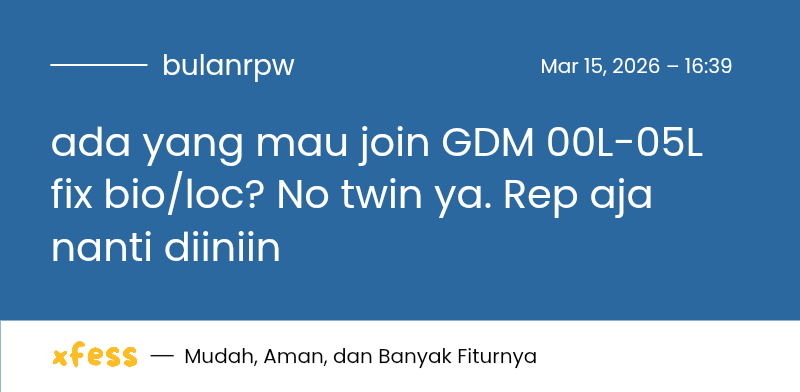 SEND MFS BACA LINK YA GES!! tweet media