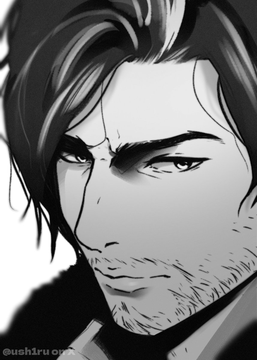 Mel hates color theory tweet media