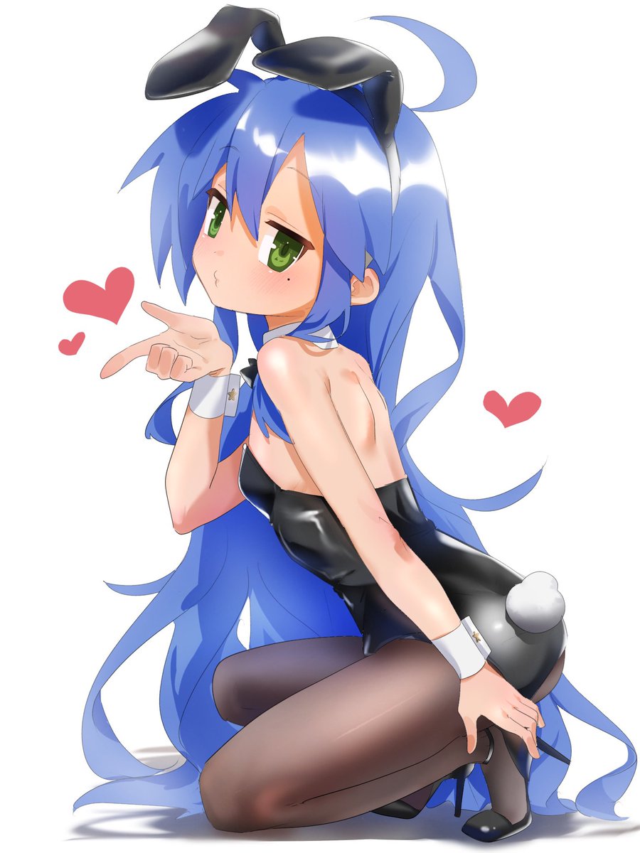 あかさた tweet media