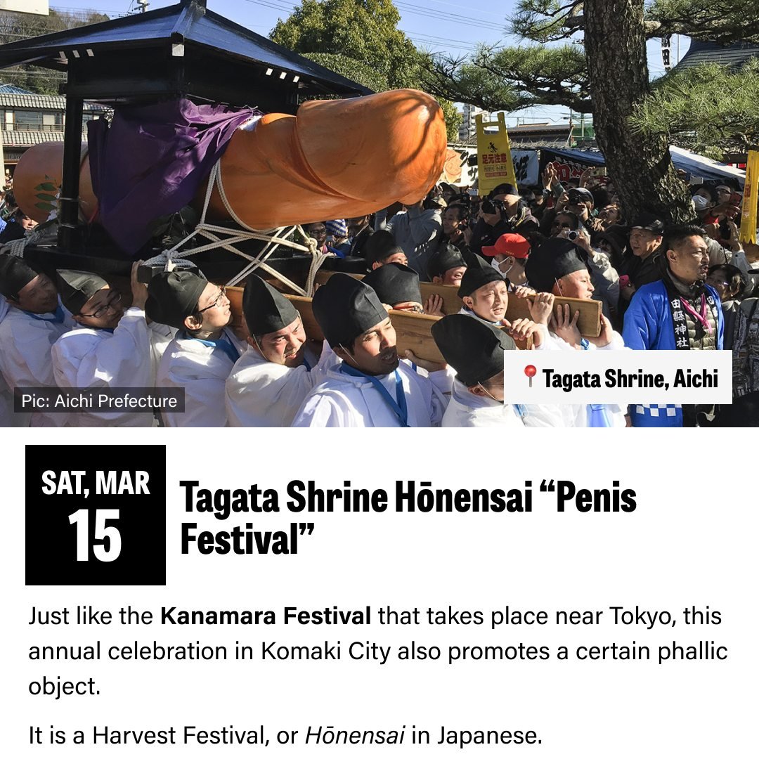 ThomasP Müller, MdK (Mitglied der Krankenkasse) tweet media