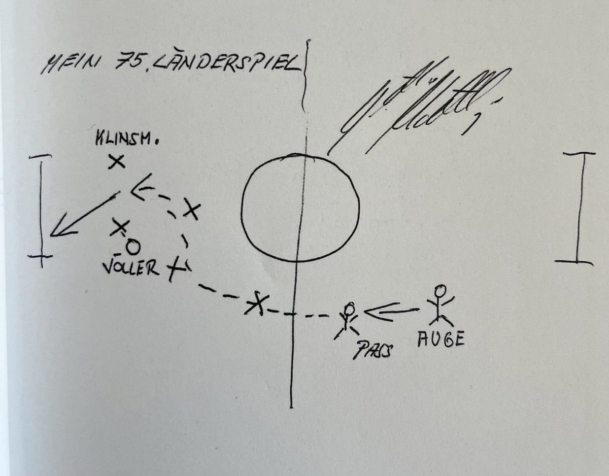 Diego Torres Romano tweet media