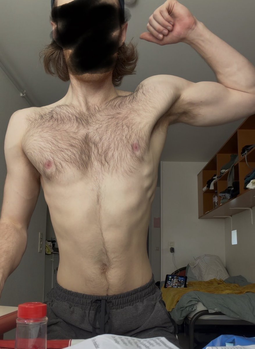 Ottertwunk313 tweet media