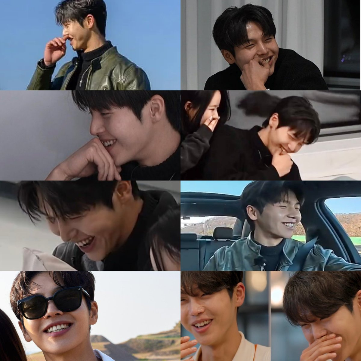 Michaela 🍓 tweet media