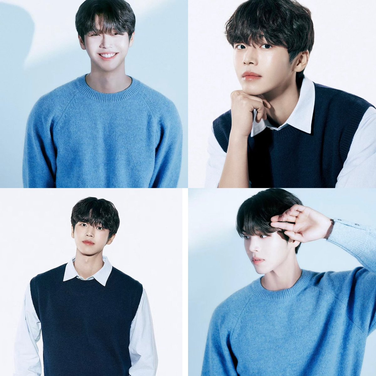 Michaela 🍓 tweet media