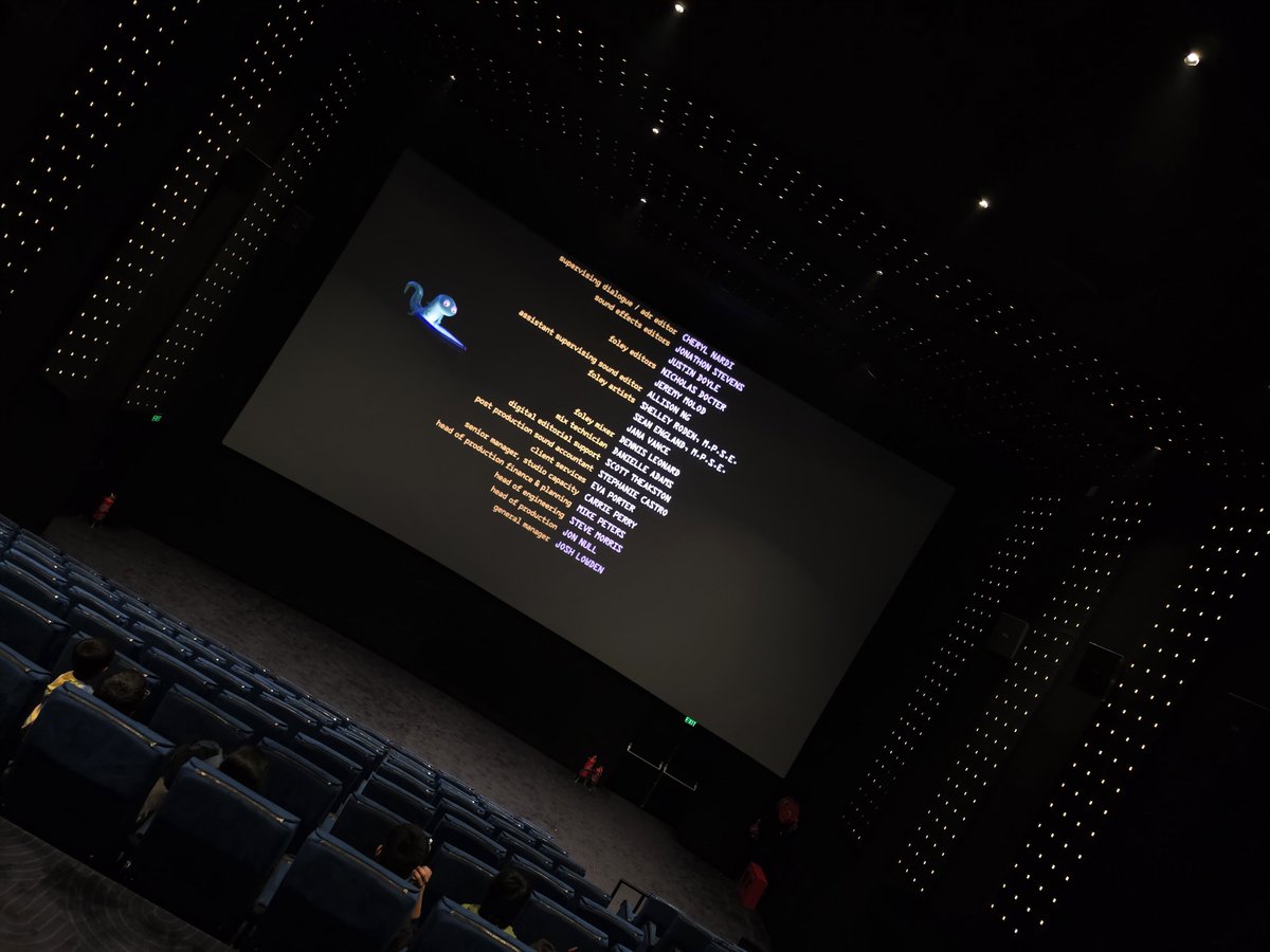 Gururaj Youraj Sawant tweet media