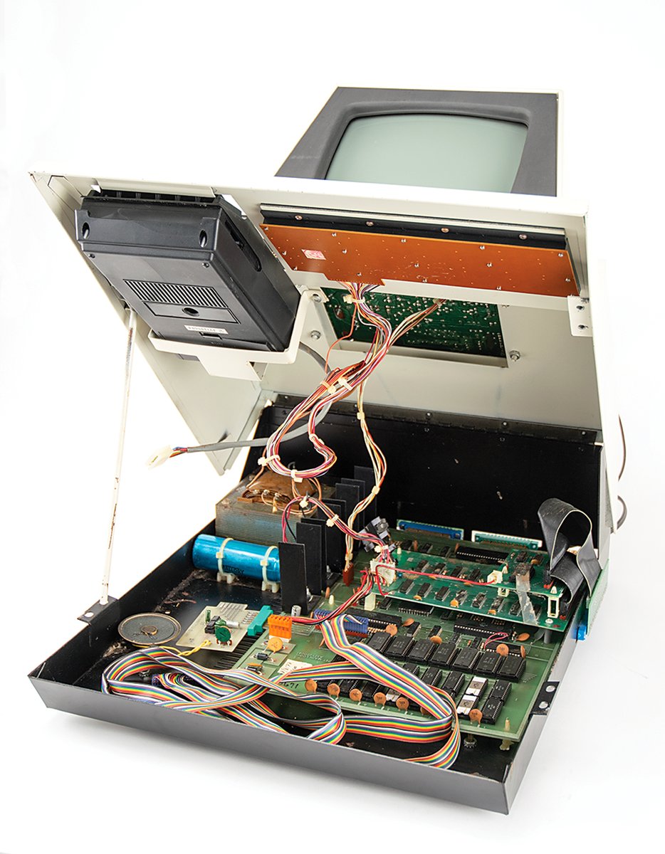 🕹 𝗕𝗶𝘁𝘀𝗔𝗻𝗱𝗧𝗶𝗽𝘀 🎹 tweet media