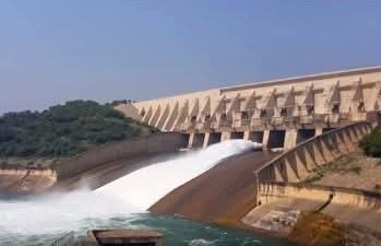 Ruthless ZQ tweet media