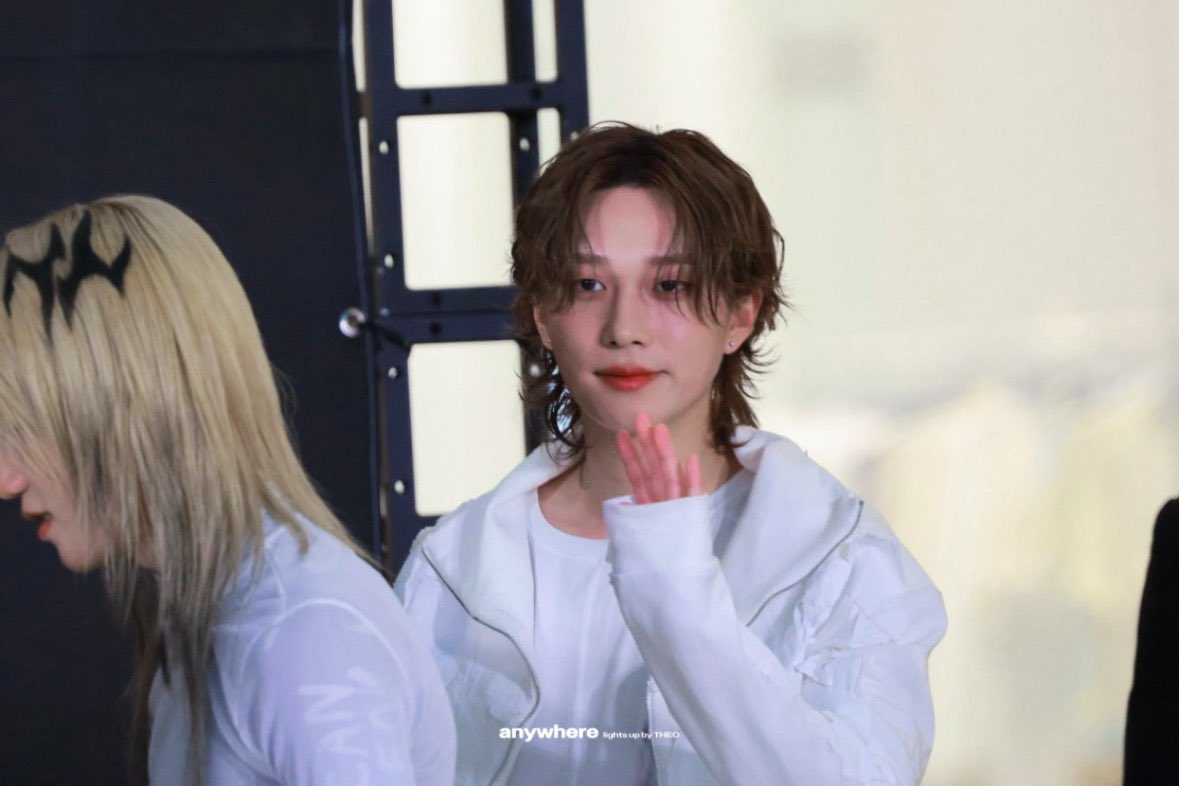anywhere701's tweet photo. 260315
#테오 #THEO #최태양 #피원하모니 #P1HARMONY https://t.co/N51wv8kdtU