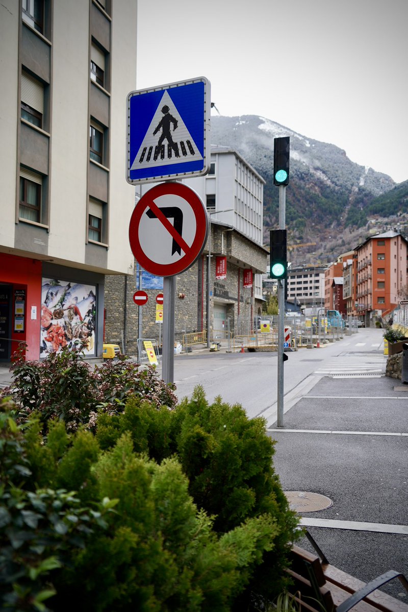 Comú Encamp tweet media