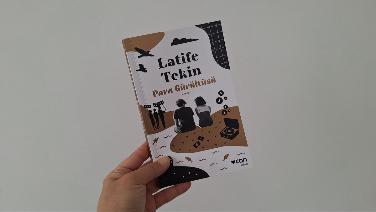 gülhan tuba tweet media