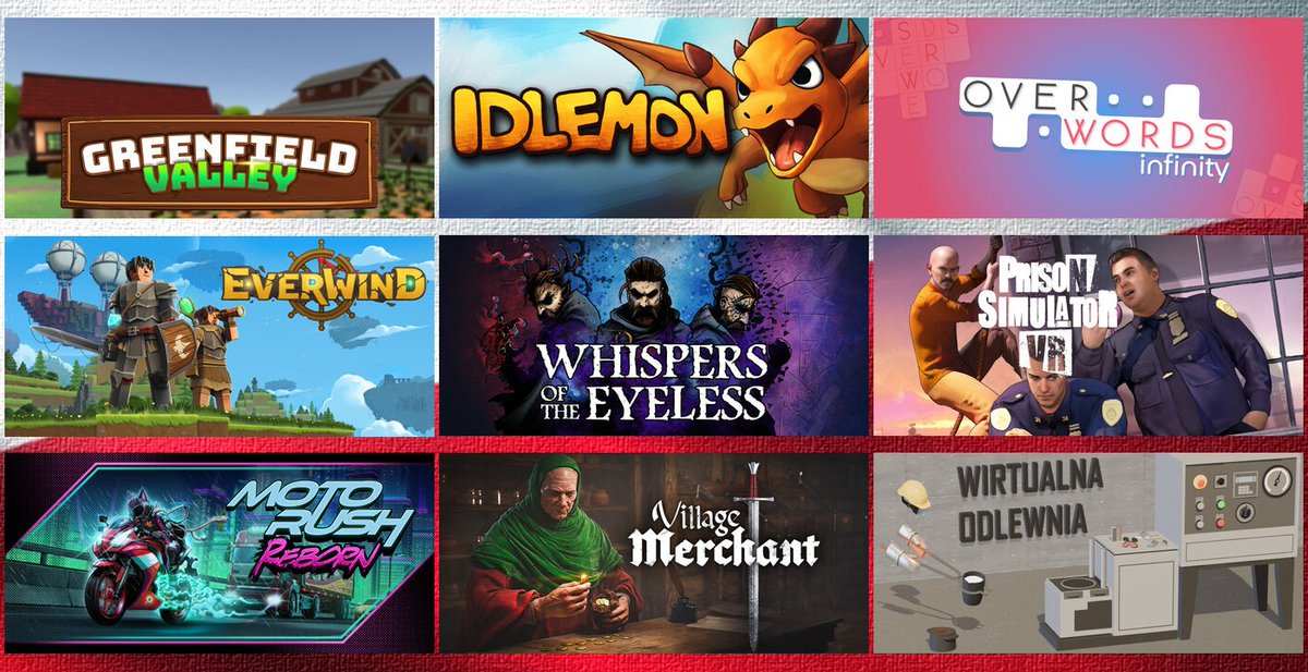 Kadukowo tweet media