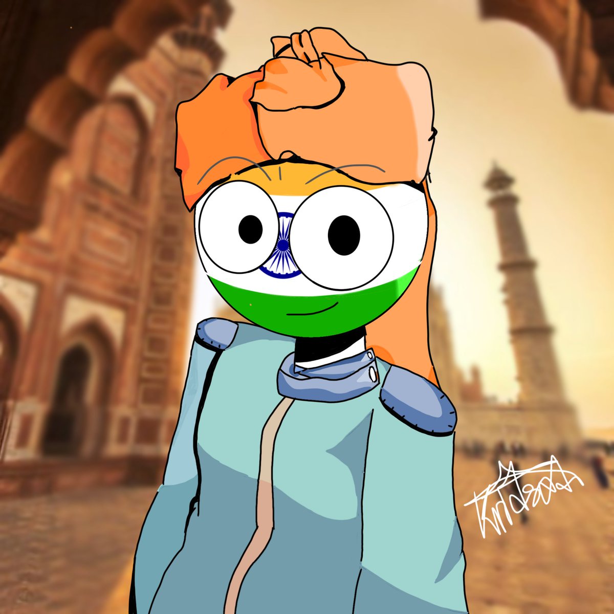 Lurkey/Laksana🍺🧉 tweet media