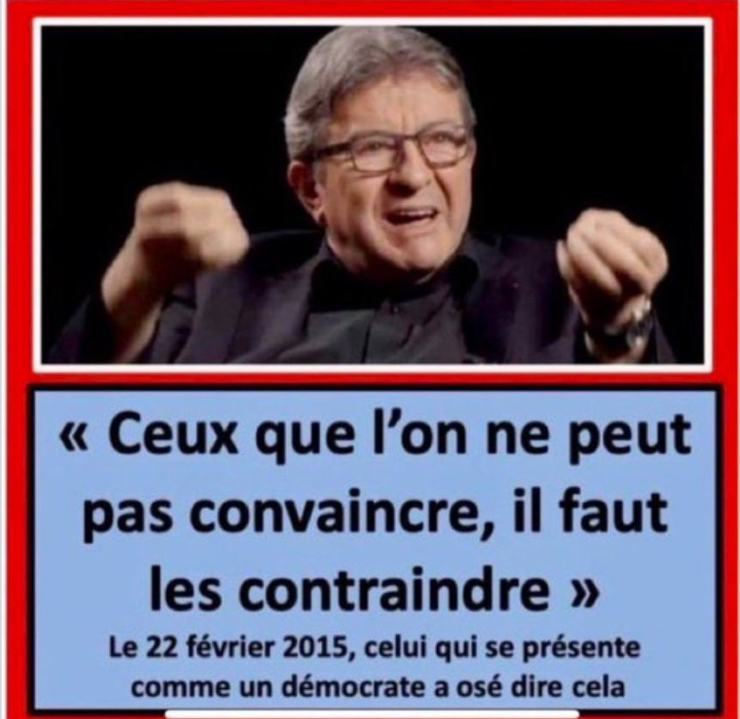 Laurent Dominique tweet media