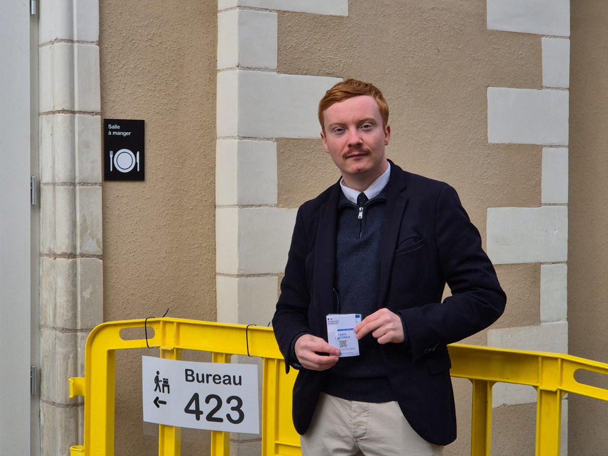 Bryan Pecqueur 🇫🇷 tweet media