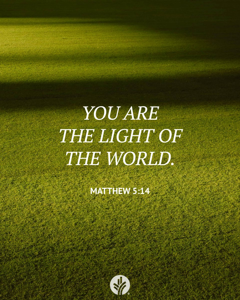 Our Daily Bread tweet media