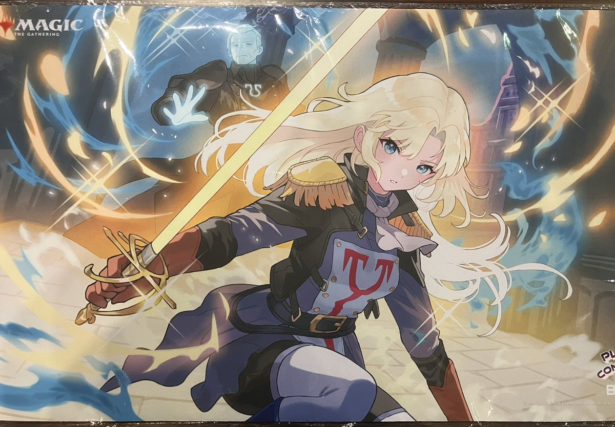 みっちー tweet media