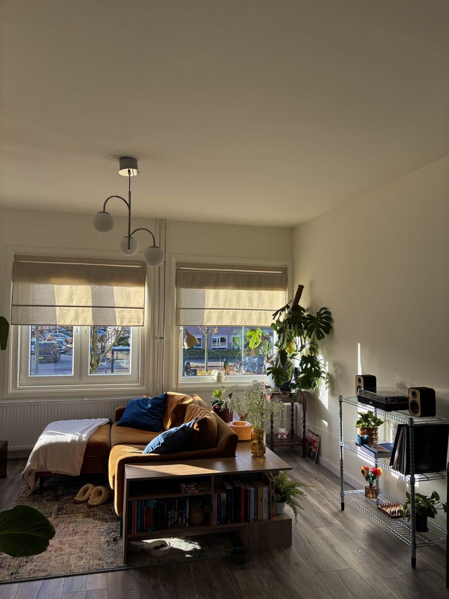 𝙣𝙪 tweet media