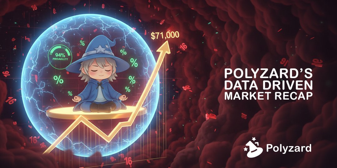 Polyzard tweet media