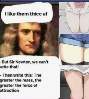 ThePhysicsMemes's tweet image. Ayooooo #laboratory