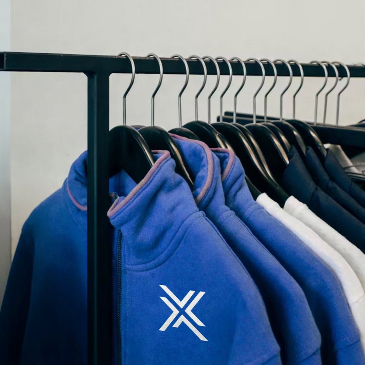 Xelon Network tweet media