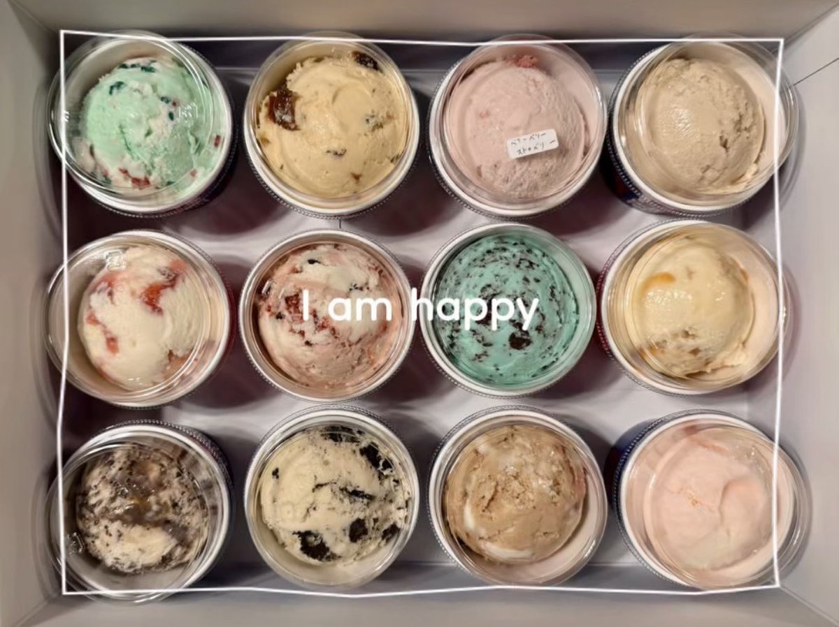 すず音 tweet media