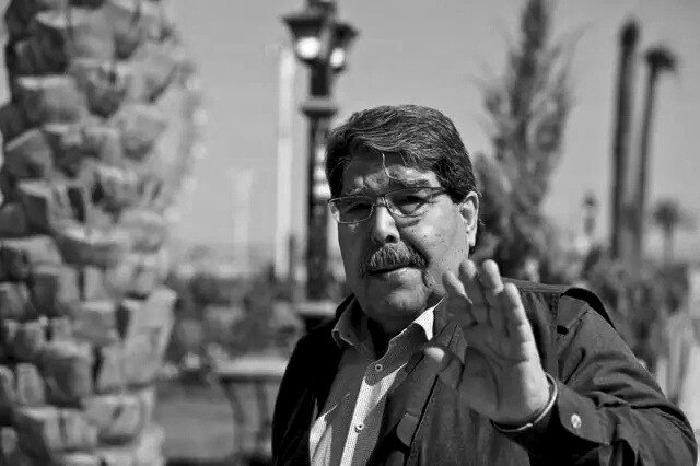 Gündem Zindan tweet media