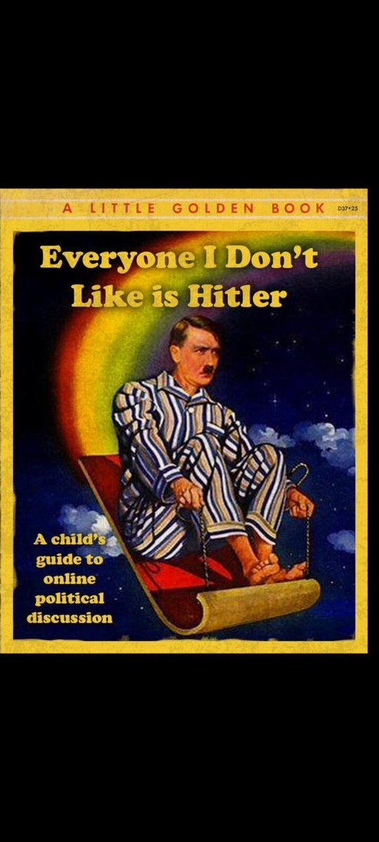 Meme Pas Mal tweet media