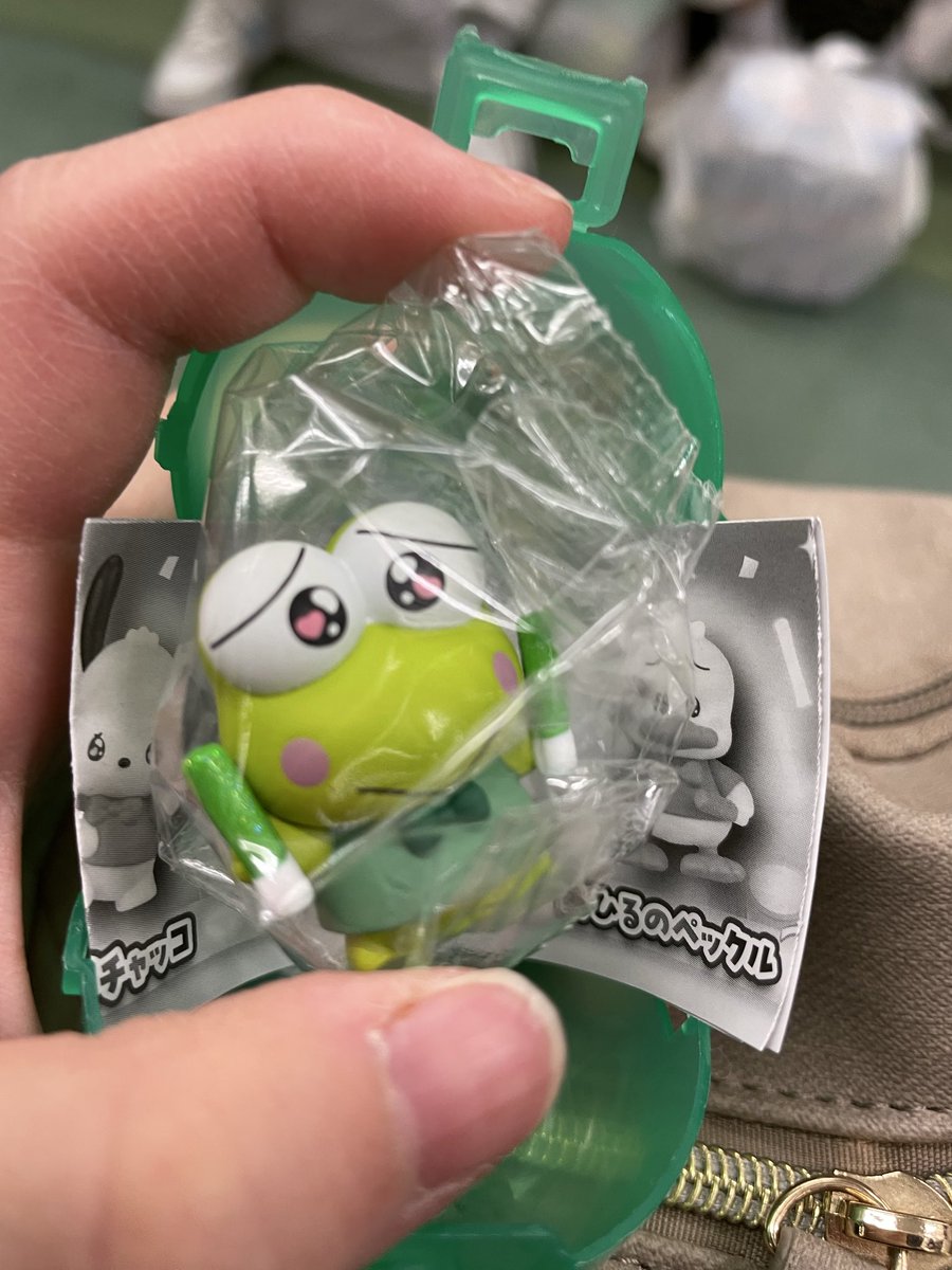 光〈コウ〉お取り引き垢 tweet media