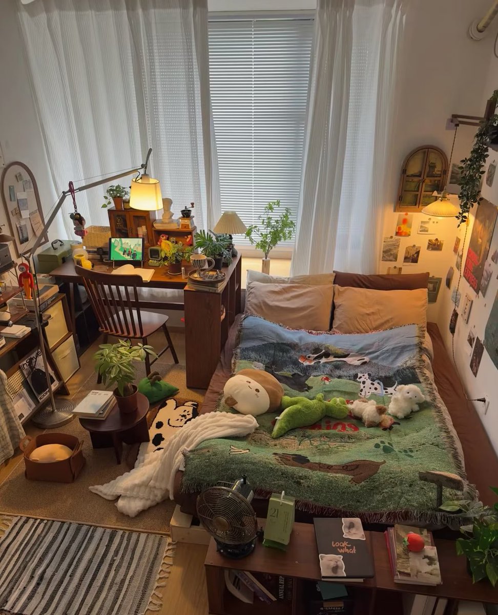 𝙣𝙪 tweet media