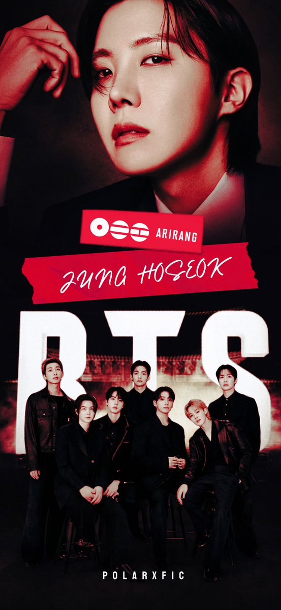 thvdits's tweet photo. https://t.co/uMnXiYDXAv