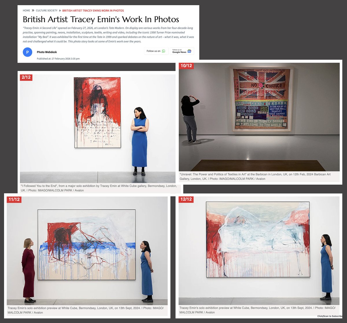 Malcolm Park tweet media