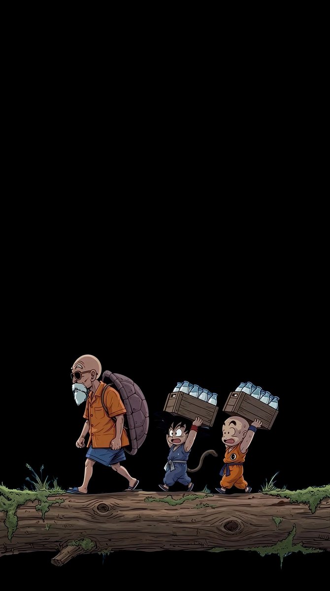 WALLPAPER GURU (@guruwallpaper1) on Twitter photo 
