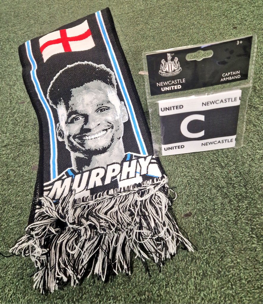 BackPageNewcastle tweet media