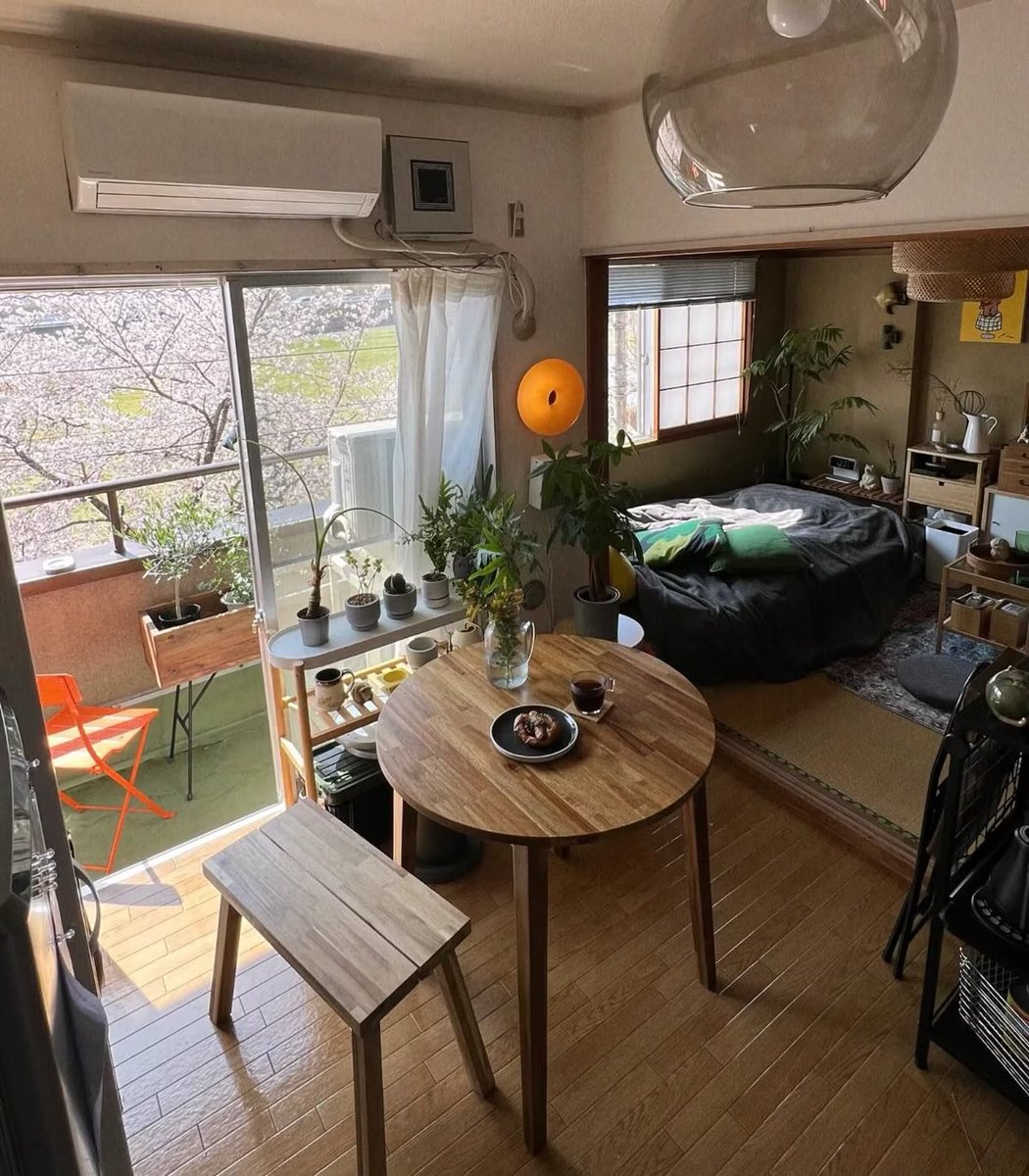 𝙣𝙪 tweet media