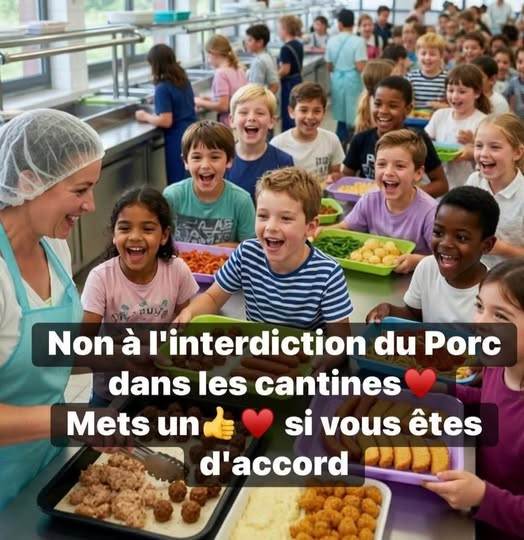 PHILSudouest tweet media