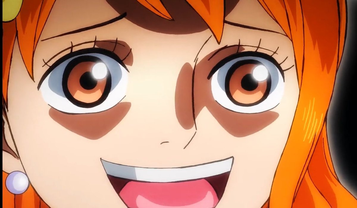 Anderplex tweet media