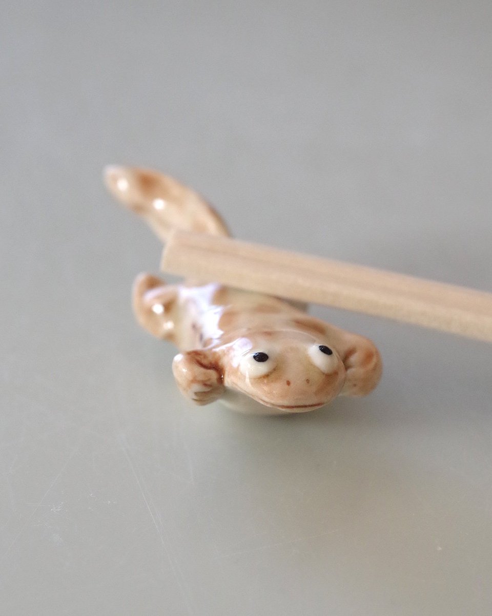 ハし( 陶工房HASHI ) tweet media