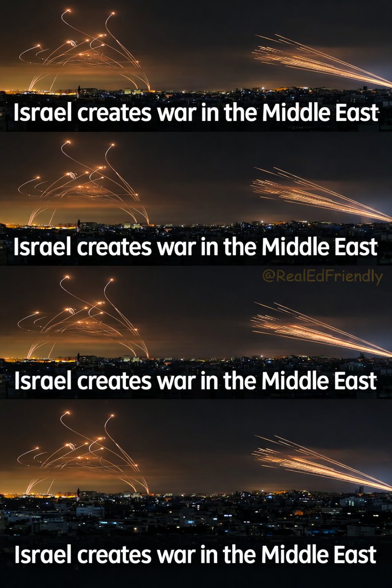 🇵🇸 Dawn tweet media
