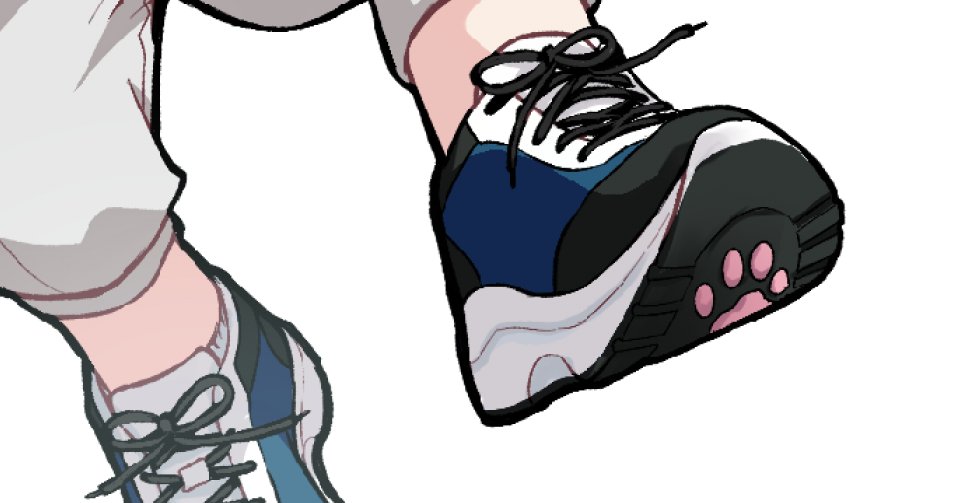 【NEXUS】暗乃ちょこ🍫 tweet media