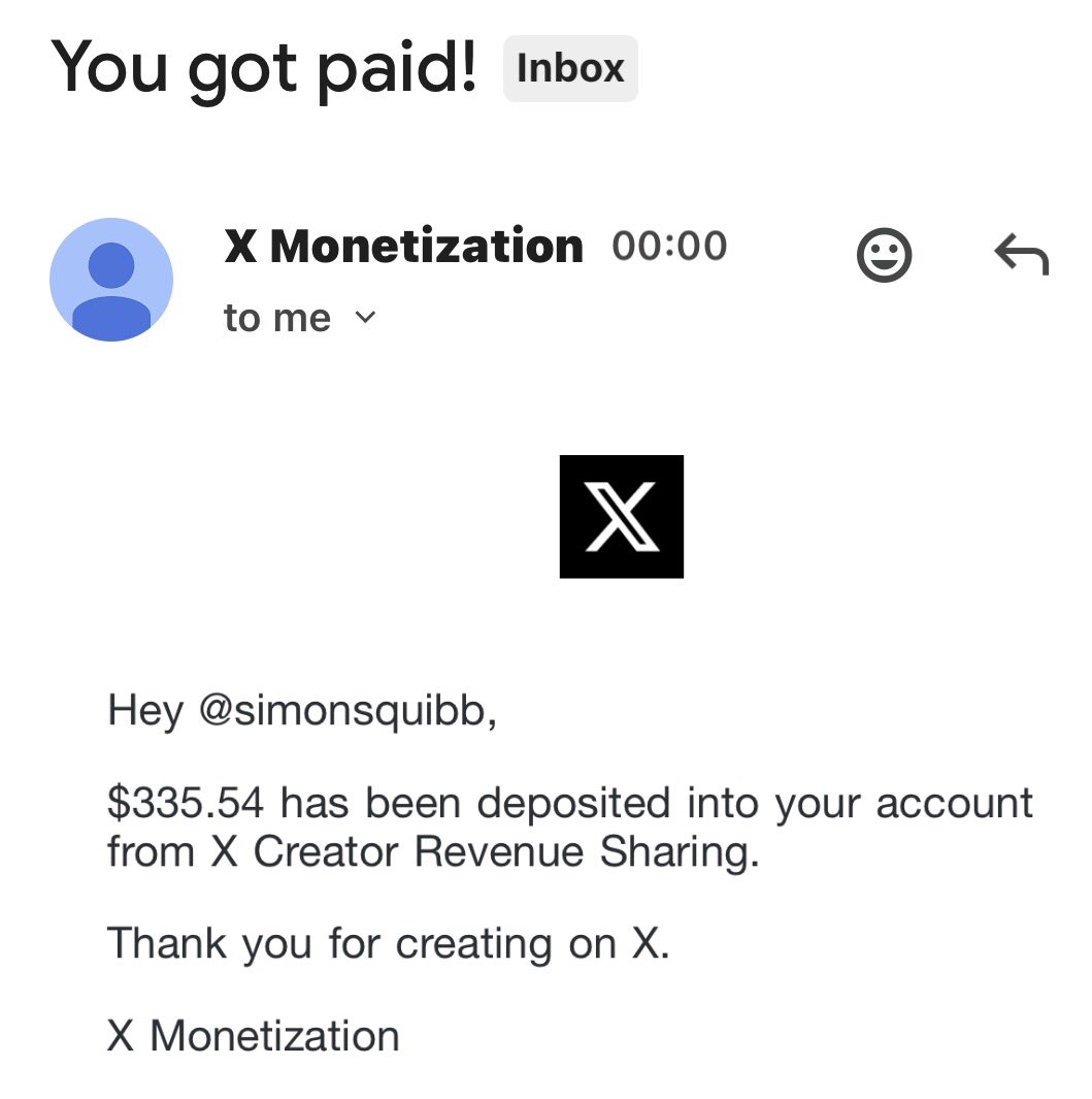 Simon Squibb tweet media