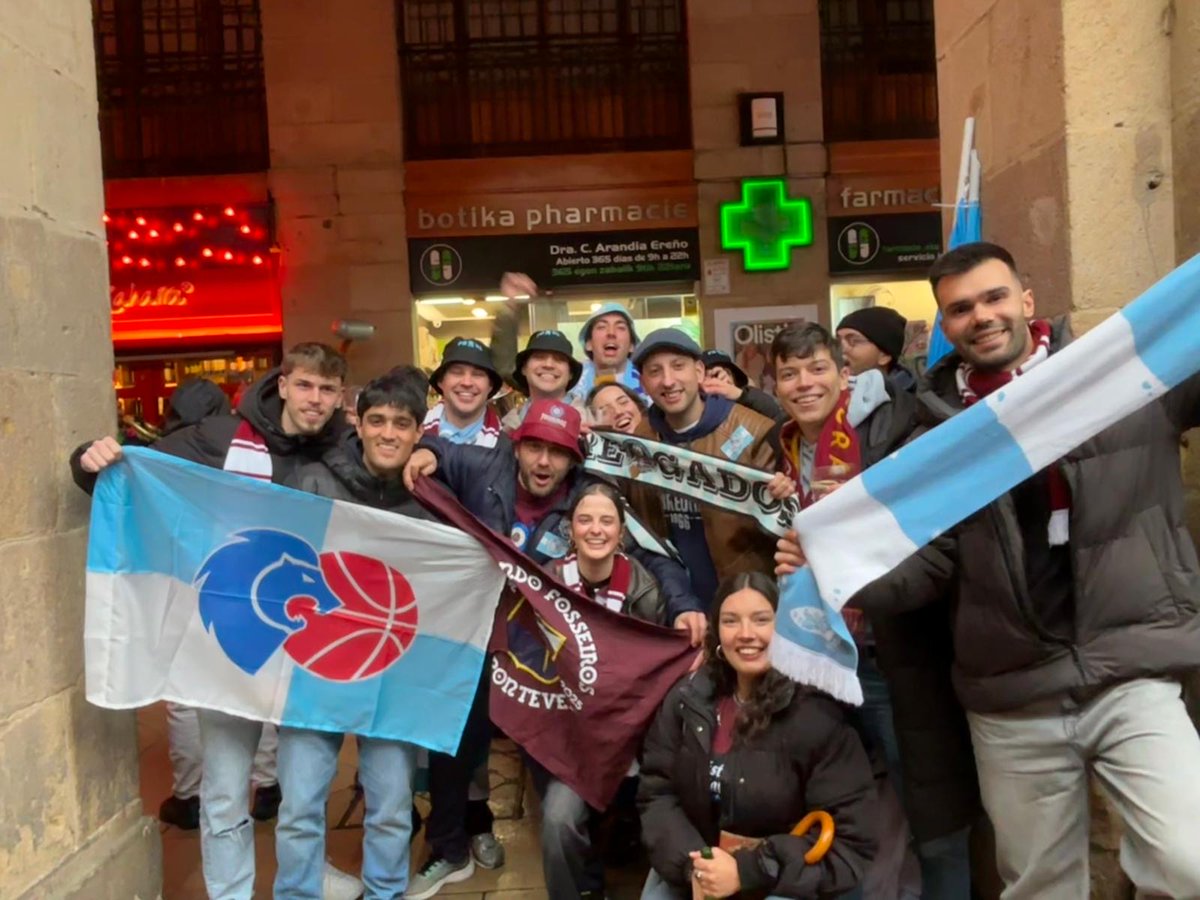 Granate 🦴 tweet media