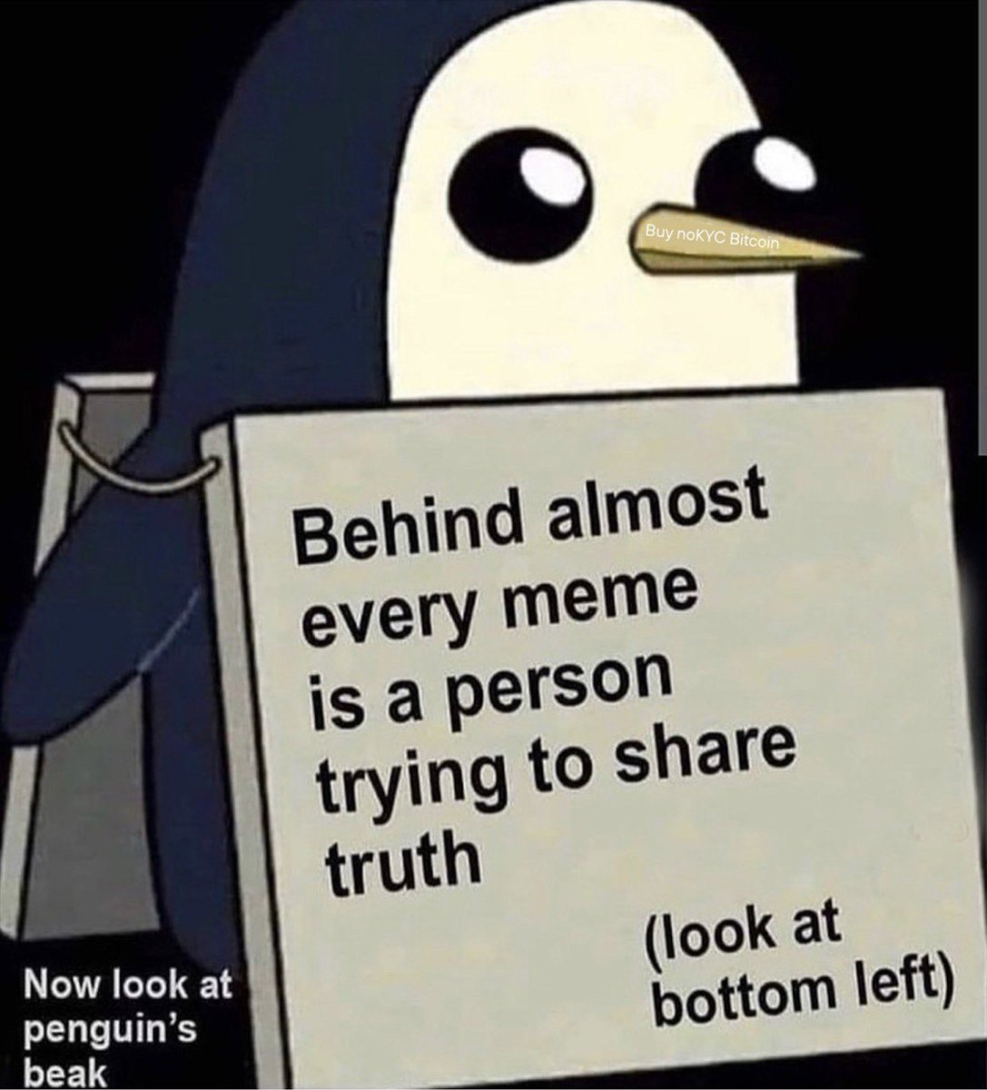 The Orange Pill Jam Project 🍊💊🧡 tweet media