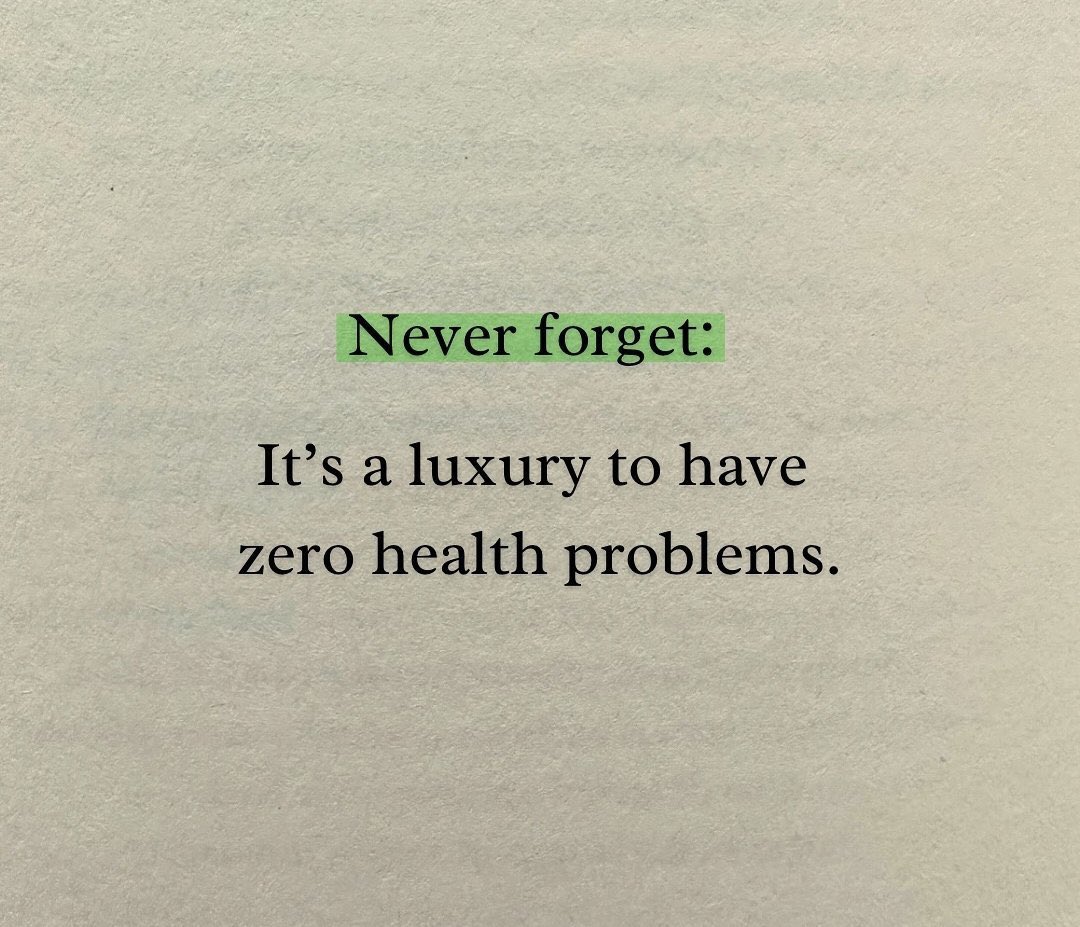 ElevateYourMind tweet media