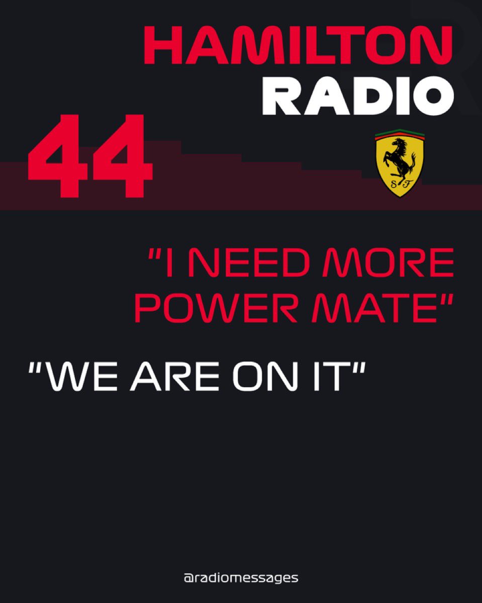 Ferrari News TR tweet media