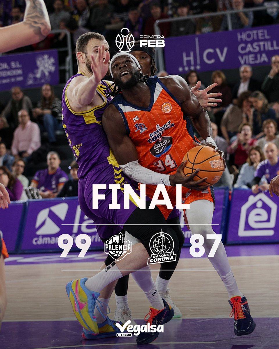 Koruplastika 🍊 tweet media