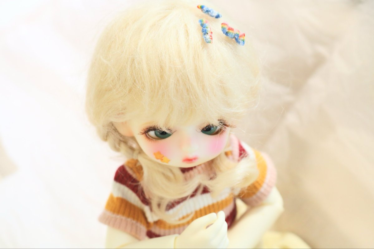 파르코미니의 미̆̈니̆̈미̊̈ tweet media