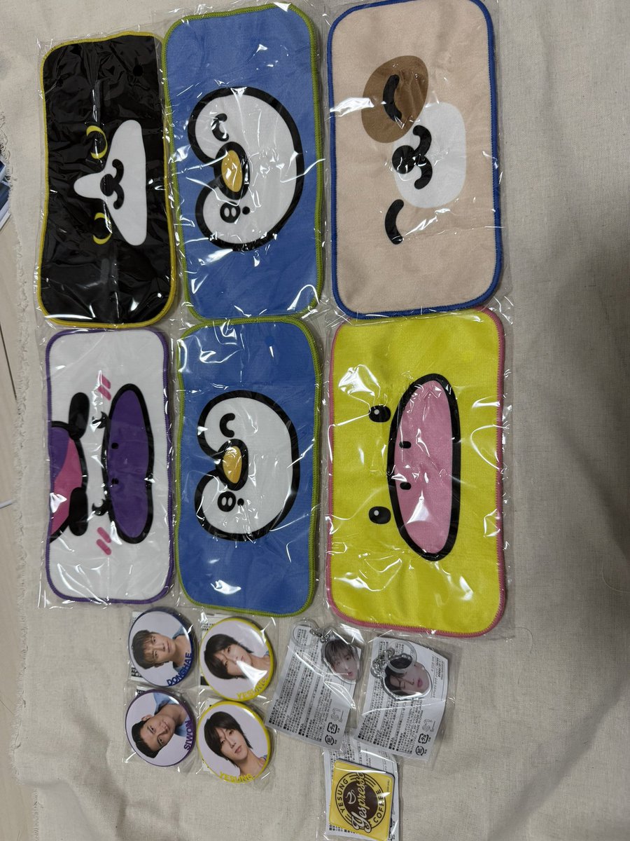 미즈키 tweet media