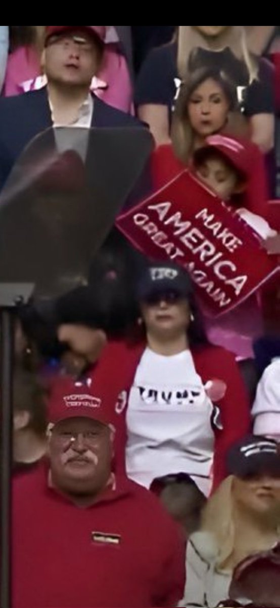 Spirit of Repossession tweet media