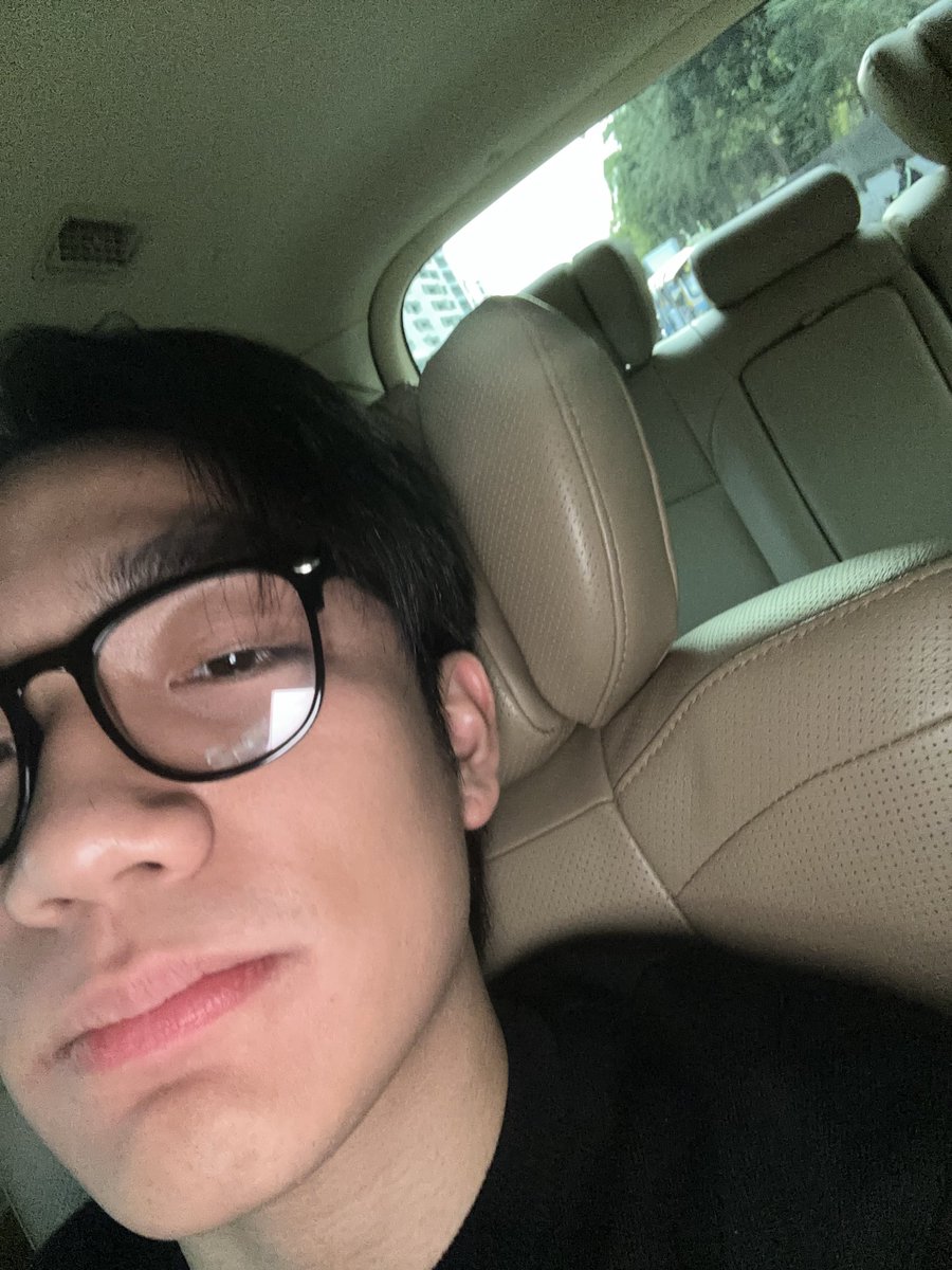 Tawan Panwa tweet media