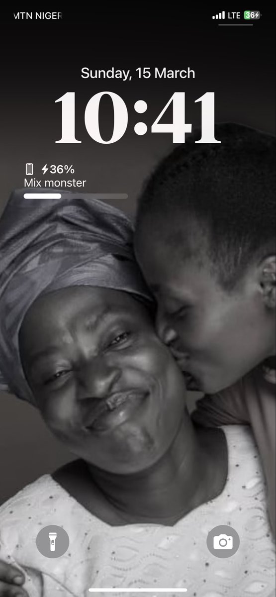 deejay_sheva's tweet photo. So y’all have days y’all celebrate your mom🥴🤒🙄…….. Everyday is #MothersDay to me 💯❤️❤️. https://t.co/OsjeR7Q0Hm
